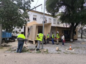 11 CLAUSURA CURSO CONTRALAMINADO EN MADERA 24 04 2026