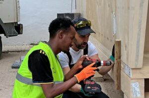 7 CLAUSURA CURSO CONTRALAMINADO EN MADERA 24 04 2026
