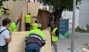9 CLAUSURA CURSO CONTRALAMINADO EN MADERA 24 04 2026